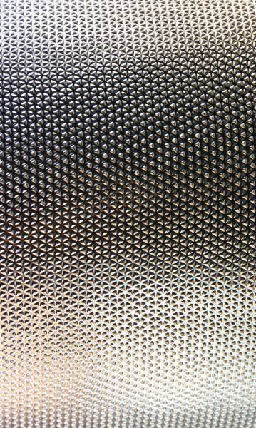 Diamond Folie 1,2m x 5m – Bild 2