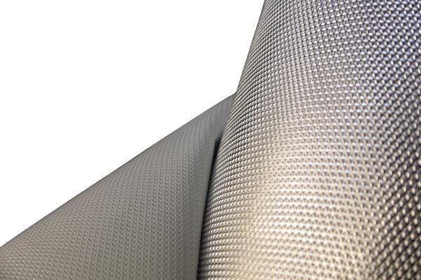 Diamond Folie 1,2m x 5m – Bild 3