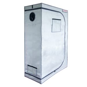 BloomStar Box RM – 110 x 60 x 180 cm