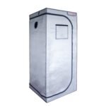 BloomStar Box M - 80 x 80 x 180 cm