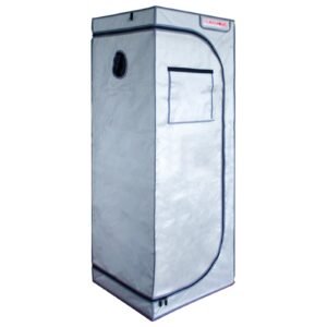 Bloomstar Box S – 60 x 60 x 160 cm
