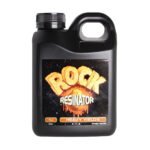 Rock Nutrients Rock Resinator 1 Liter