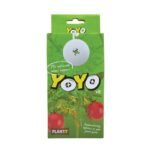 PLANT!T YoYo, 8 St.