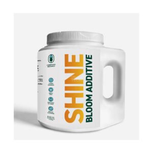 Hydroponic Research Shine Bloom Additive 2,27 kg