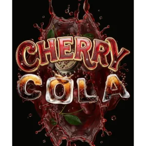 Barneys Farm Cherry Cola Auto 3er Packung