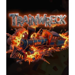 Barneys Farm Trainwreck Auto 3er Packung
